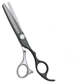 Lunar Dragon Thinner