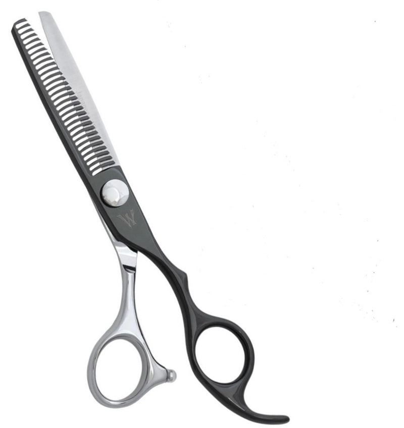 Lunar Dragon Thinner