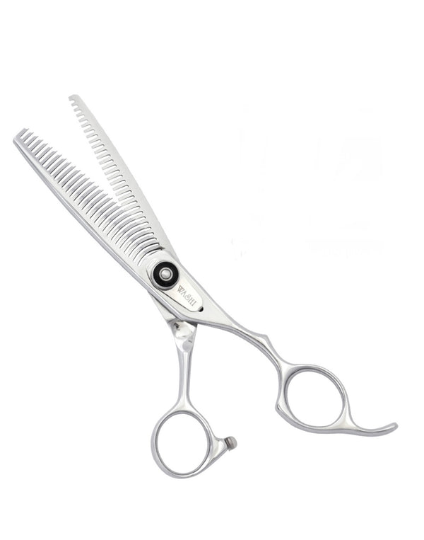 Double Thinner 30T