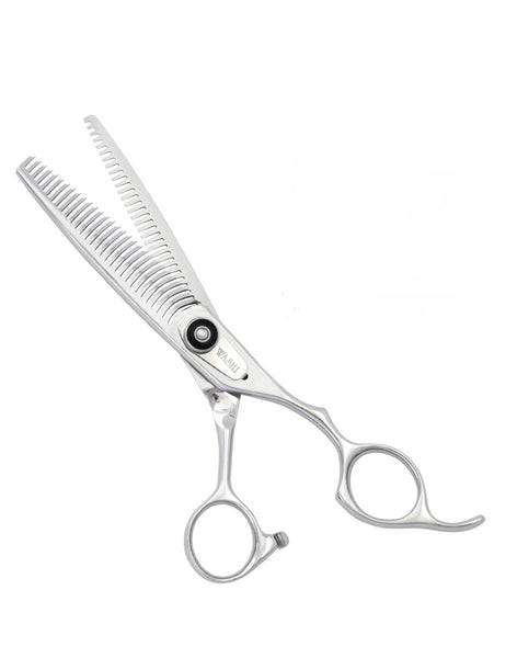 Double Thinner 30T – The Ring Scissor